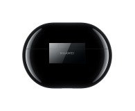 HUAWEI FreeBuds Pro Czarne - 595132 - zdjęcie 4